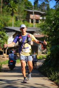 BIB: 2878
                            <button type="button" onclick="openModal(19340954)" class="btn btn-primary btn-sm float-right btn-popup" data-toggle="modal" data-target=".modal-high-quality">
                        <i class="fas fa-shopping-cart"></i> Add to Cart
                    </button>
                                            <button type="button" onclick="isThisMe(19340954, true)" class="btn btn-success btn-sm float-right btn-popup btn-isme hidden" data-toggle="tooltip" data-placement="bottom" title="นี่คือรูปของคุณใช่ไหม คลิกที่นี่เพื่อเอาเข้าอัลบั้ม">
                        <i class="fas fa-plus"></i> Add to album
                    </button>
                    <button type="button" onclick="isThisMe(19340954, false)" class="btn btn-warning btn-sm float-right btn-popup btn-isnotme hidden">
                        <i class="fas fa-ban"></i> Remove from album
                    </button>